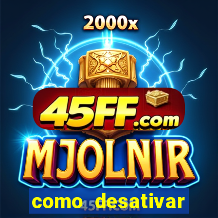 como desativar placar de jogo na tela do celular google